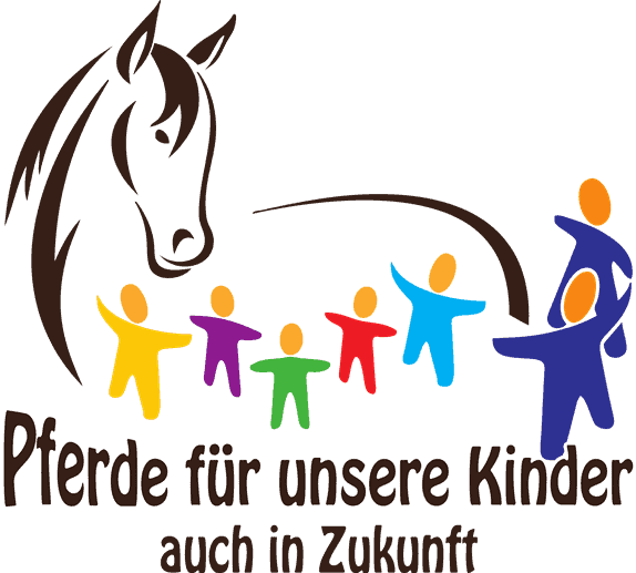 „Pferde für unsere Kinder e.V.“-Interview mit Brigitte Berkhoff