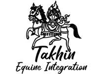 Takhin Equine Integration